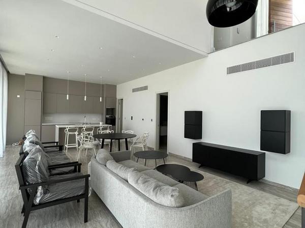 4 bedroom detached house sold mouttagiaka limassol 1230249 image 16788035