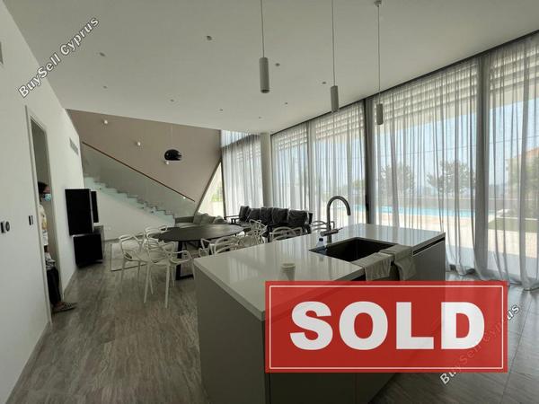 4 bedroom detached house sold mouttagiaka limassol 1230249 image 16788036