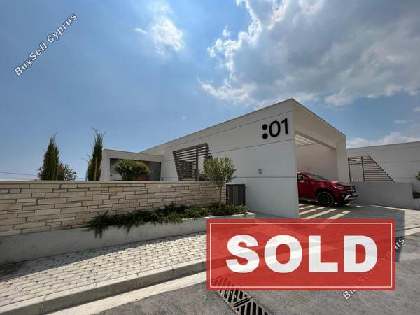 4 bedroom detached house sold mouttagiaka limassol 1230249 image 16788037