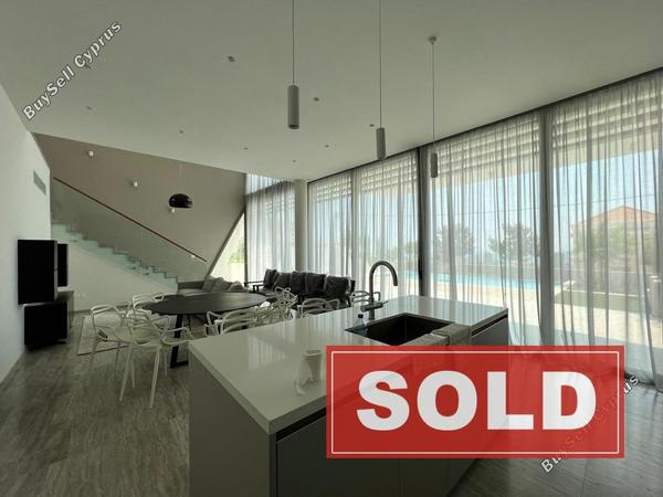 4 bedroom detached house sold mouttagiaka limassol 1230249 image 16788038