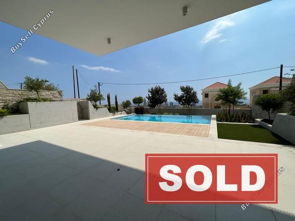 4 bedroom detached house sold mouttagiaka limassol 1230249 image 16788039