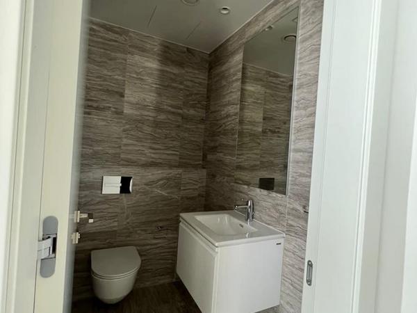4 bedroom detached house sold mouttagiaka limassol 1230249 image 16788041