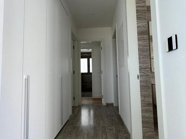 4 bedroom detached house sold mouttagiaka limassol 1230249 image 16788044