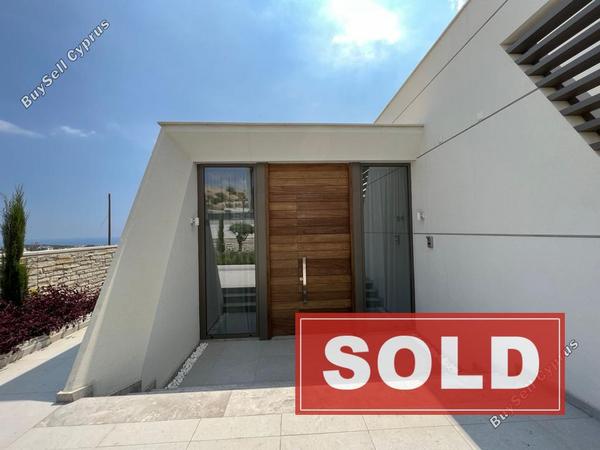 4 bedroom detached house sold mouttagiaka limassol 1230249 image 16788046