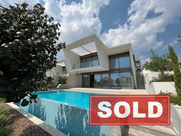 4 bedroom detached house sold mouttagiaka limassol 1230249 image 16788050