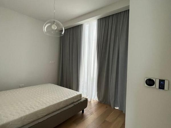 4 bedroom detached house sold mouttagiaka limassol 1230249 image 16788052