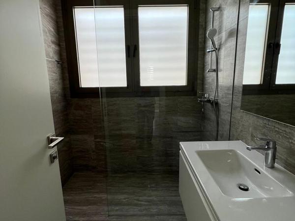 4 bedroom detached house sold mouttagiaka limassol 1230249 image 16788056