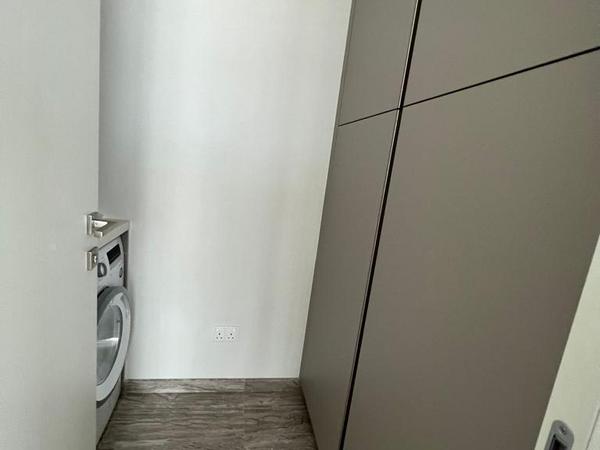 4 bedroom detached house sold mouttagiaka limassol 1230249 image 16788059