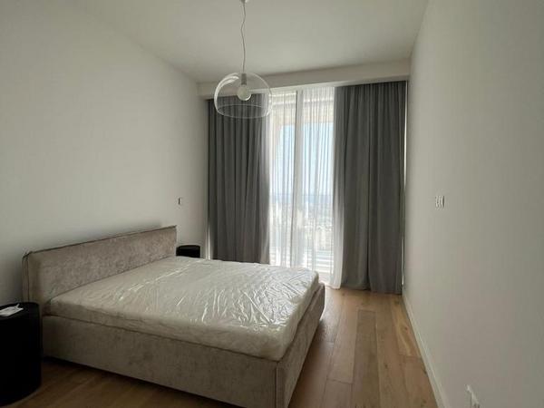 4 bedroom detached house sold mouttagiaka limassol 1230249 image 16788061