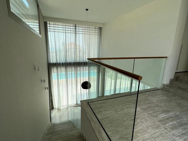 4 bedroom detached house sold mouttagiaka limassol 1230249 image 16788064