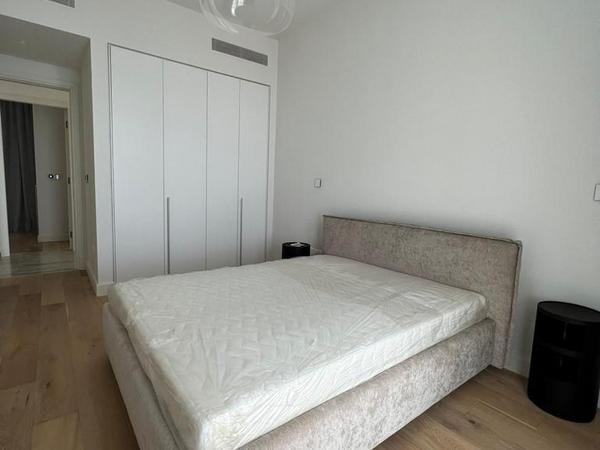 4 bedroom detached house sold mouttagiaka limassol 1230249 image 16788065