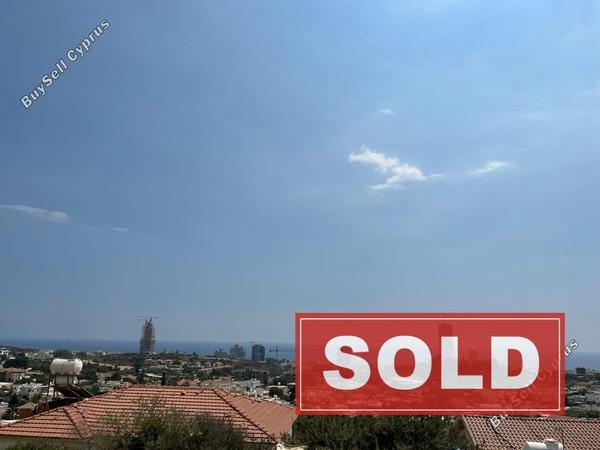 4 bedroom detached house sold mouttagiaka limassol 1230249 image 16788066