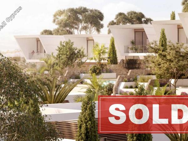 4 bedroom detached house sold mouttagiaka limassol 1230249 image 16788067
