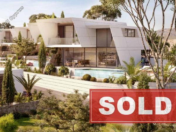 4 bedroom detached house sold mouttagiaka limassol 1230249 image 16788068