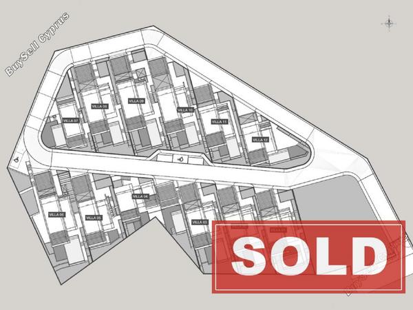 4 bedroom detached house sold mouttagiaka limassol 1230249 image 16788069