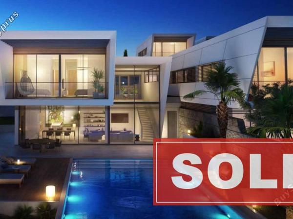 4 bedroom detached house sold mouttagiaka limassol 1230249 image 16788071