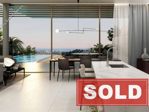 4 bedroom detached house sold mouttagiaka limassol 1230249 image 16788074