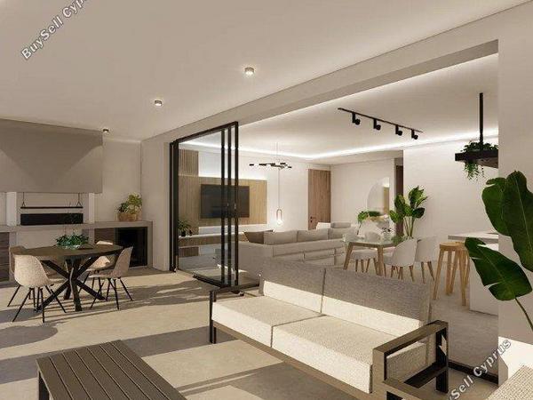 4 bedroom penthouse for sale nicosia municipality nicosia 1684249 image 4401301