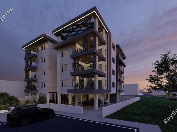 4 bedroom penthouse for sale nicosia municipality nicosia 1684249 image 4401303