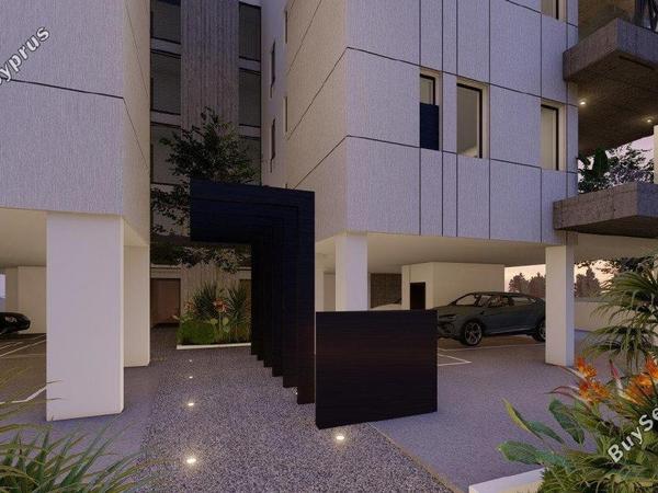 4 bedroom penthouse for sale nicosia municipality nicosia 1684249 image 5182970