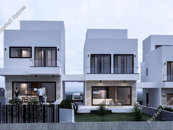 4 bedroom semi detached house for sale agios athanasios limassol 8312249 image 14165695