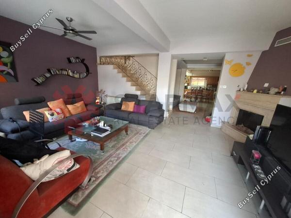 4 bedroom semi detached house for sale sotiros agios ioannis larnaca larnaca 7613249 image 10965060