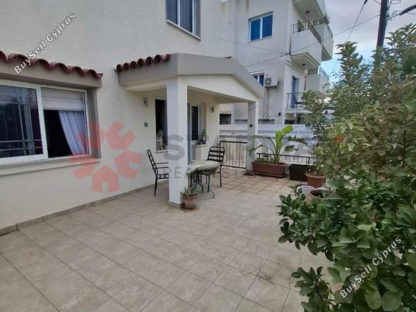 4 bedroom semi detached house for sale sotiros agios ioannis larnaca larnaca 7613249 image 10965061