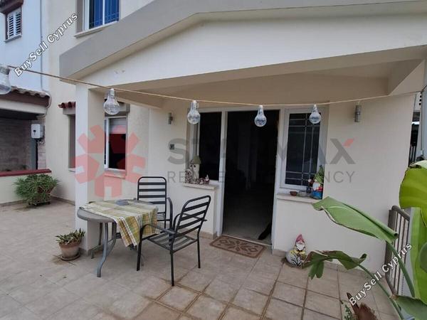 4 bedroom semi detached house for sale sotiros agios ioannis larnaca larnaca 7613249 image 10965064