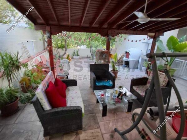 4 bedroom semi detached house for sale sotiros agios ioannis larnaca larnaca 7613249 image 10965068