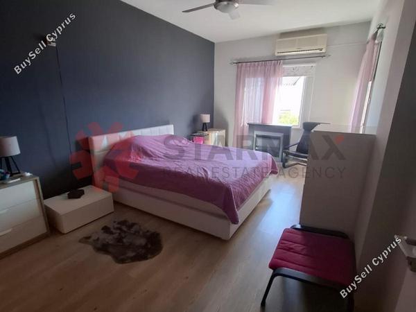 4 bedroom semi detached house for sale sotiros agios ioannis larnaca larnaca 7613249 image 10965071