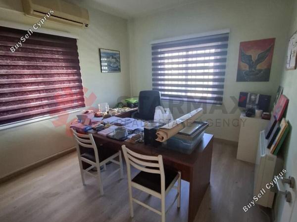 4 bedroom semi detached house for sale sotiros agios ioannis larnaca larnaca 7613249 image 10965072