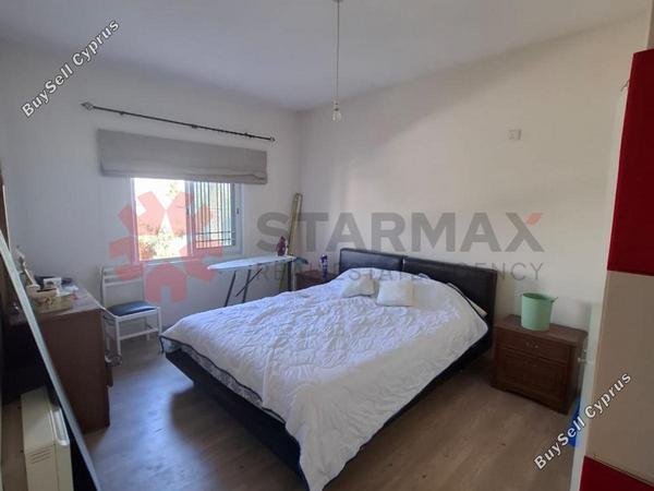 4 bedroom semi detached house for sale sotiros agios ioannis larnaca larnaca 7613249 image 10965075