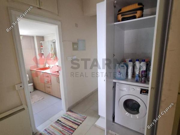 4 bedroom semi detached house for sale sotiros agios ioannis larnaca larnaca 7613249 image 10965082
