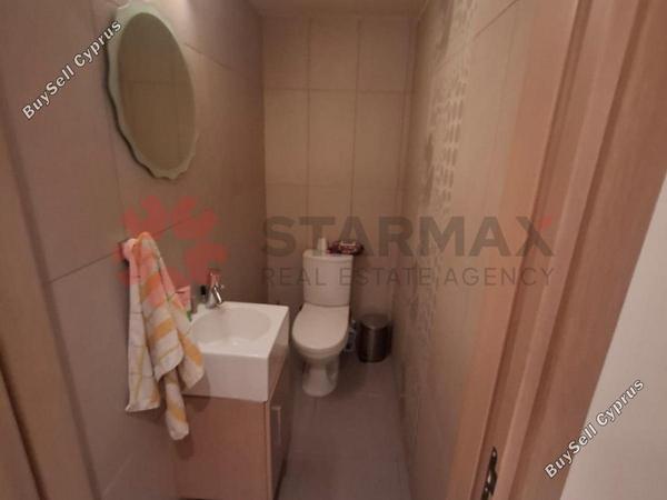 4 bedroom semi detached house for sale sotiros agios ioannis larnaca larnaca 7613249 image 10965090