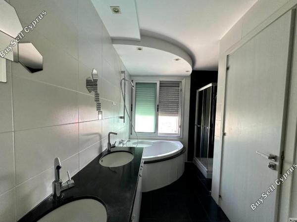 5 bedroom detached house for sale agios athanasios limassol 8827249 image 16974266