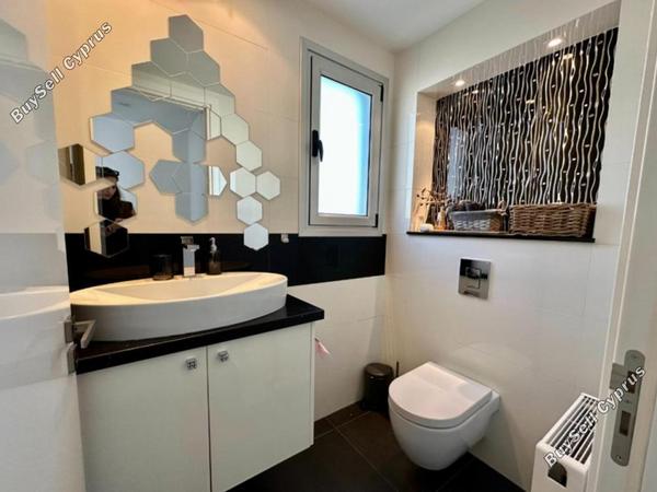 5 bedroom detached house for sale agios athanasios limassol 8827249 image 16974270