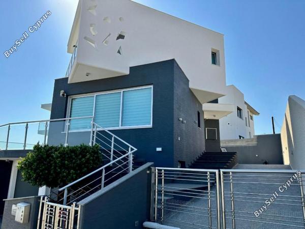 5 bedroom detached house for sale agios athanasios limassol 8827249 image 16974280