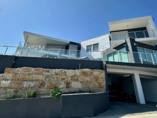 5 bedroom detached house for sale agios athanasios limassol 8827249 image 17111147