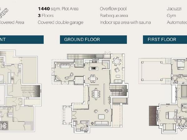 5 bedroom detached house for sale pervolia larnaca 8593249 image 15724747