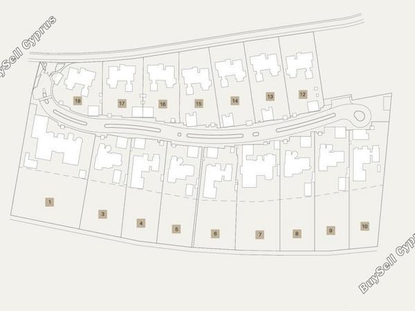 5 bedroom detached house for sale pervolia larnaca 8593249 image 15724748