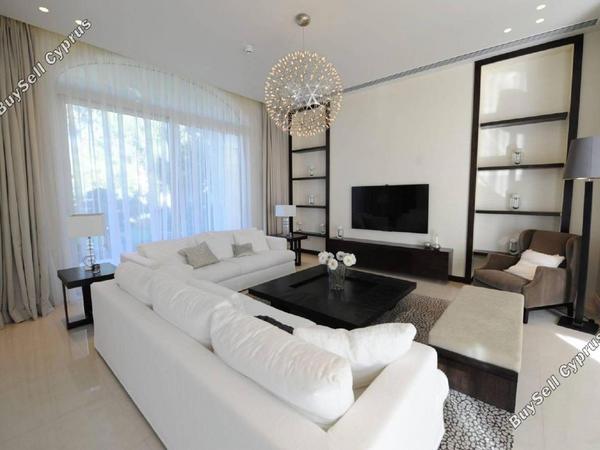 5 bedroom detached house for sale pervolia larnaca 8593249 image 15724749