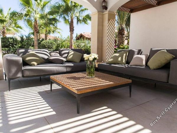 5 bedroom detached house for sale pervolia larnaca 8593249 image 15724752