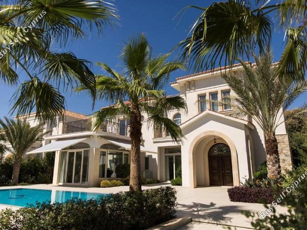 5 bedroom detached house for sale pervolia larnaca 8593249 image 15724753