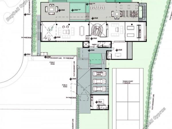 6 bedroom detached house for sale peyia paphos 7739249 image 15379176
