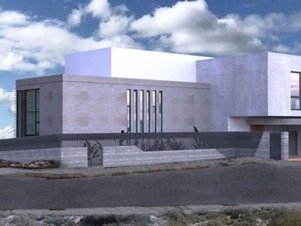 6 bedroom detached house for sale peyia paphos 7739249 image 15379179