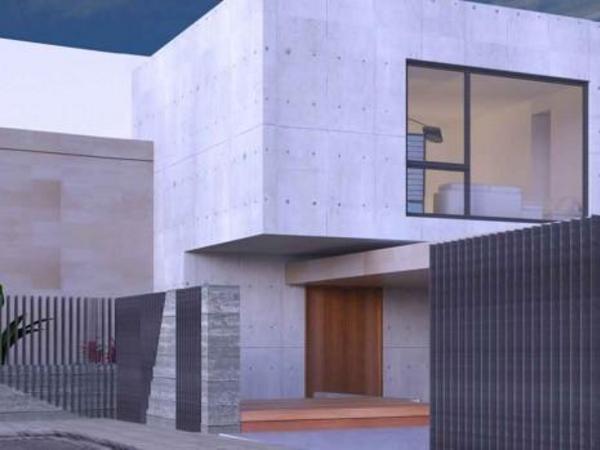 6 bedroom detached house for sale peyia paphos 7739249 image 15379180