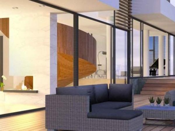 6 bedroom detached house for sale peyia paphos 7739249 image 15379181