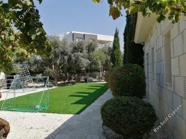 6 bedroom detached house for sale potamos germasogeias limassol 1677249 image 4337446