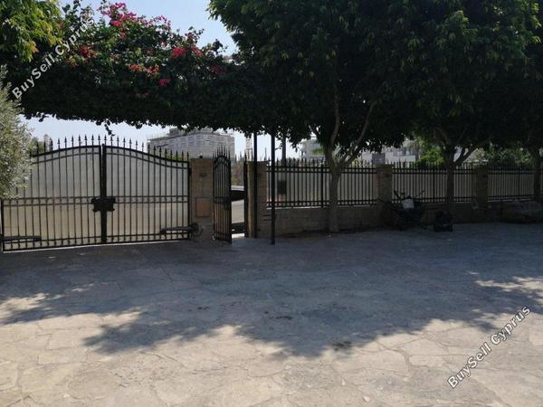 6 bedroom detached house for sale potamos germasogeias limassol 1677249 image 4337447