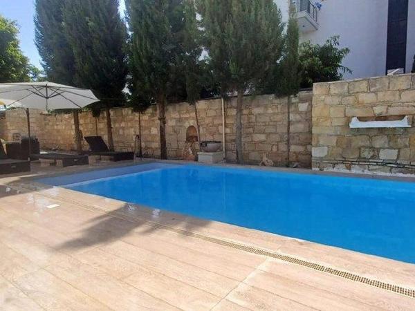 6 bedroom detached house for sale potamos germasogeias limassol 1677249 image 4337449